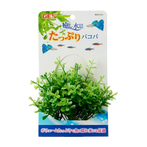 本体サイズ (幅X奥行X高さ) :11×7×17cm 本体重量:95g 原産国:中華人民共和国 スタイル:バコパ