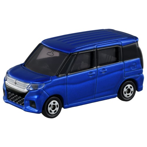 (c) TOMY 電池は使用しません。 梱包サイズ:4.0×8.0×5.0(Cm)