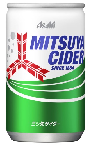 容器の種類:カン 原産国名:日本 商品サイズ(高さ×奥行×幅):92mm×268mm×325mm 原材料:砂糖類(果糖ぶどう糖液糖、砂糖)、香料、酸味料 内容量:160ml×30本 開栓後はお早めにお飲みください。