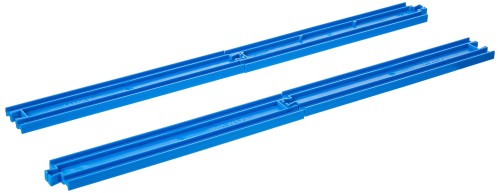 パッケージサイズ: W105×H305×D17mm