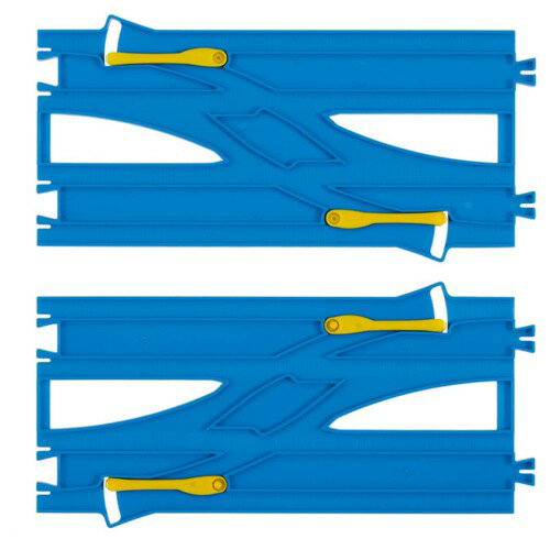 本体サイズ : 225×8×98(mm) 安全基準 :STマーク 主な製造国 : タイランド 対象性別 :男の子 対象年齢 : 3歳から