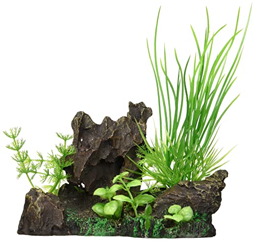 本体サイズ (幅X奥行X高さ) :16.5×8×16cm 原産国:中華人民共和国 本体重量:0.27kg パッケージ重量: 0.26 kg