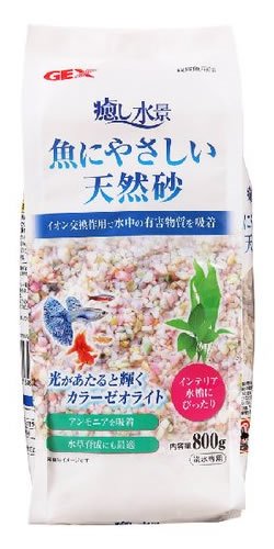 本体重量:0.8kg 本体サイズ (幅X奥行X高さ) :9.5×7×21cm 原産国:中華人民共和国 パッケージ重量: 0.82 kg