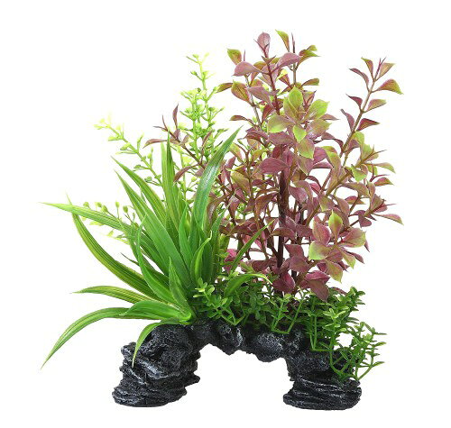 本体サイズ (幅X奥行X高さ) :12×7×18cm 本体重量:0.24kg 原産国:中華人民共和国