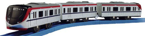 タカラトミー(TAKARA TOMY) プラレール 京王ライナー（京王5000系）