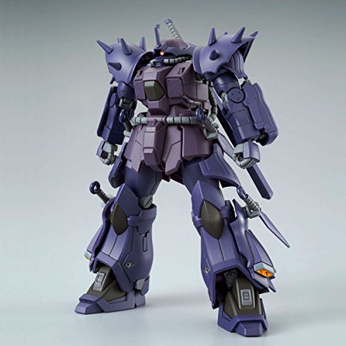 1／144スケール組み立て式プラモデル 対象年齢：8才以上 製品素材：PS・PE ・組み立てに接着剤は使用しません
