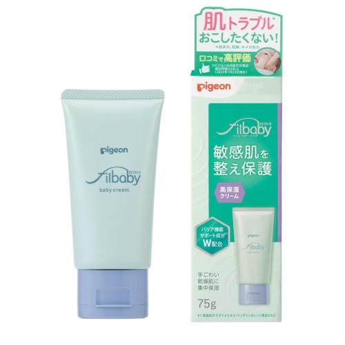 商品サイズ (幅×奥行×高さ) :3.2×6.1×13.3 内容量:75g