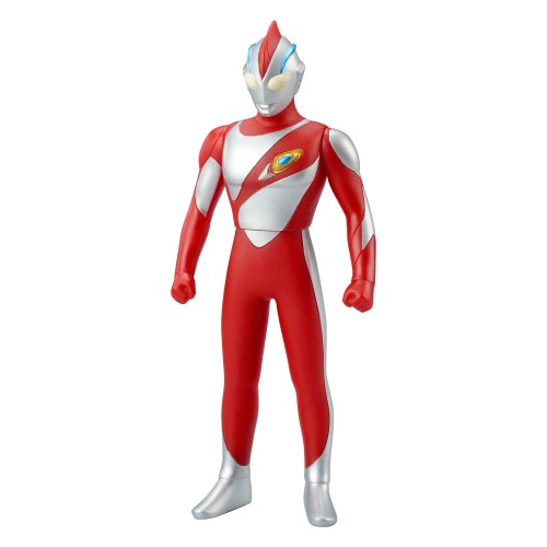 Rakuten - ウルトラヒーローシリーズ 22 ウルトラマンナイス