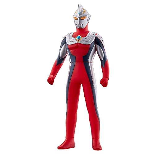 楽天市場】ウルトラマンジャスティス（おもちゃ）の通販
