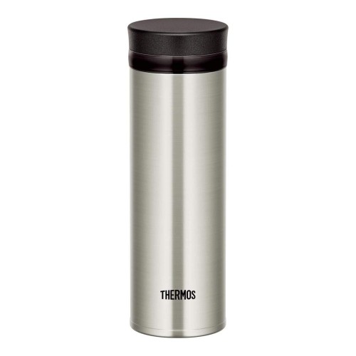 Rakuten - サーモス(THERMOS) 真空断熱ケータイマグ