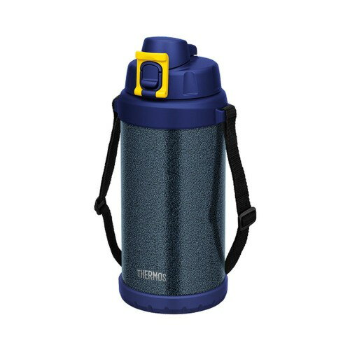 Rakuten - THERMOS ハードワークジャグ 2L FHS-2000WK/HTN