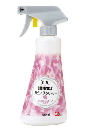 商品サイズ (幅×奥行×高さ) :9.2×7.4×21cm 原産国:日本 内容量:380ml
