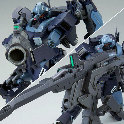 Rakuten - HG 1/144 ジェスタ (シェザール隊仕様 B＆C班装備) プラモデル(ホビーオンラインショップ)