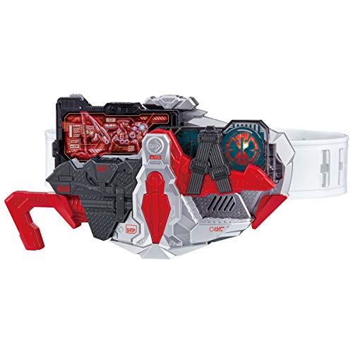 Rakuten - 仮面ライダーゼロワン 変身ベルト DXサイクロンライザー