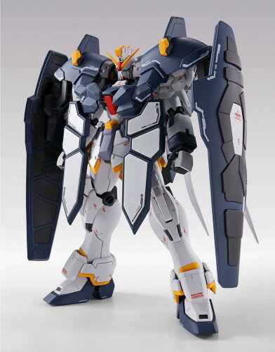 バンダイ(BANDAI) MG 1/100 新機動戦記ガンダムW Endless Waltz ガンダ ...