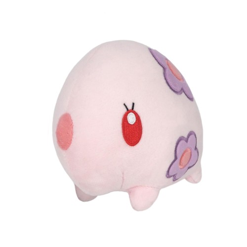 Rakuten - 三英貿易 ポケットモンスター ALL STAR COLLECTION ムンナ (S) W10.5×D15×H14cm ぬいぐるみ ポケモン PP251