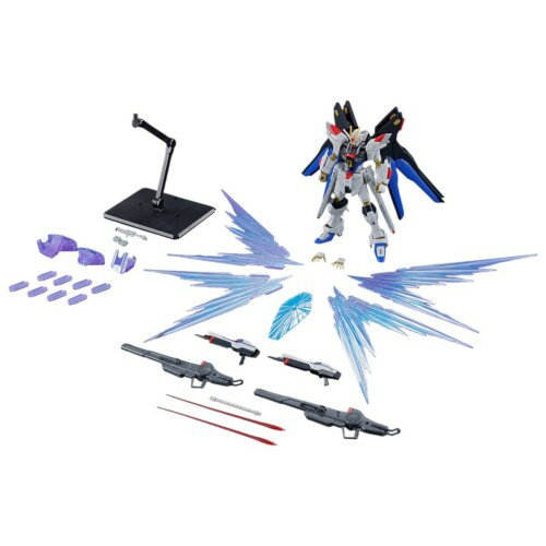 1／144スケール組み立て式プラモデル 対象年齢：8才以上 製品素材：PS・ABS（組み立てに接着剤は使用しません）