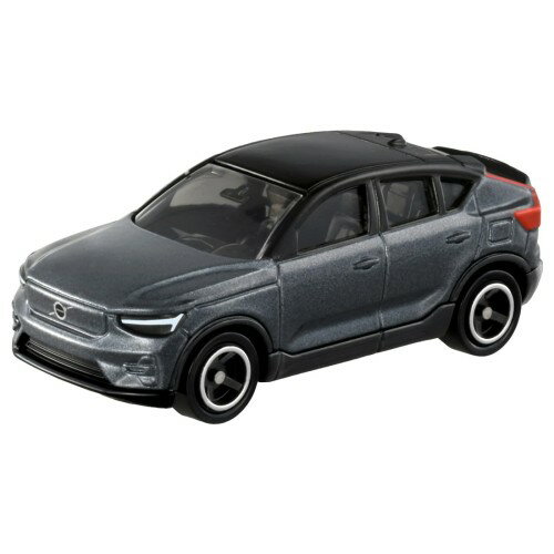 (c) TOMY 電池は使用しません。 組み立てる必要がありません ブランド: タカラトミー