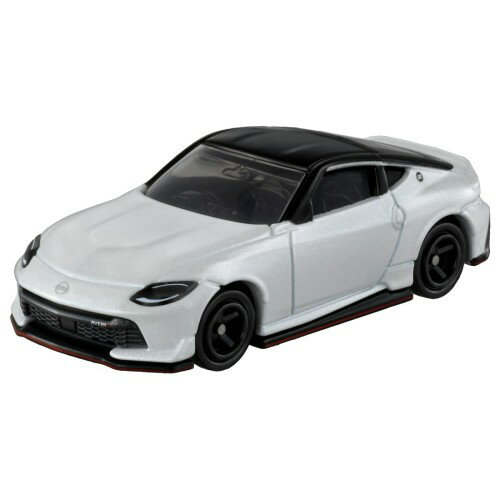 Rakuten - タカラトミー トミカ No.88 日産 フェアレディZ NISMO (ブリスターパッケージ) ミニカー おもちゃ 3歳以上