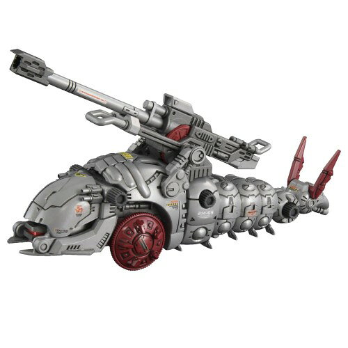 (C) TOMY 単5形アルカリ乾電池1本使用(電池は別売です。) ※電池はアルカリ乾電池をご使用ください。