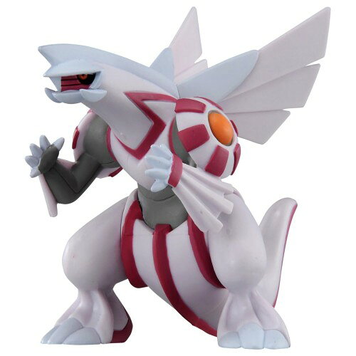 タカラトミー(TAKARA TOMY) ポケットモンスター モンコレ ML-07 パルキア