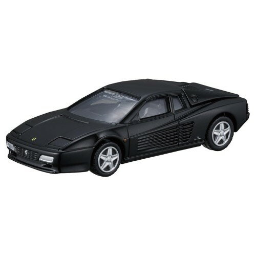 Rakuten - タカラトミー(TAKARA TOMY) トミカプレミアム 08 フェラーリ 512 TR (トミカプレミアム発売記念仕様) ミニカー おもちゃ 6歳以上