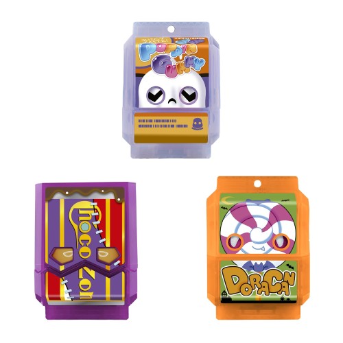 [반다이(BANDAI)] 가면 라이더 가브 DX 고치 코끼리 파티 세트 02