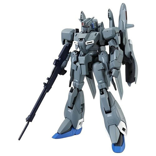 1／100スケール組み立て式プラモデル 対象年齢：15才以上 製品素材：PS・PE・ABS　