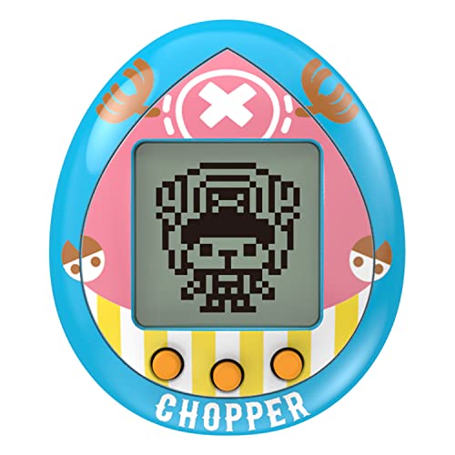 Rakuten - チョッパーっち スペシャルカラー