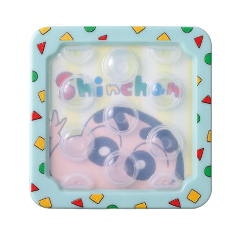 [バンダイ(BANDAI)] ∞プチプチAIR クレヨンしんちゃん