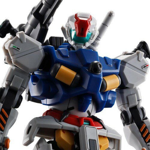 楽天市場】HG 1/144 軽キャノンの通販