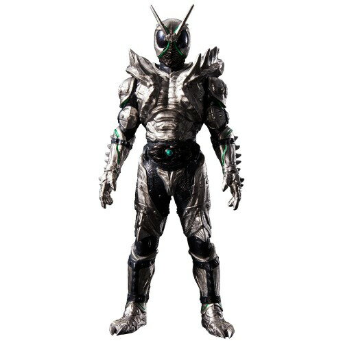 Rakuten - ムービーモンスターシリーズ 仮面ライダーSHADOWMOON(対象年齢:3歳以上)