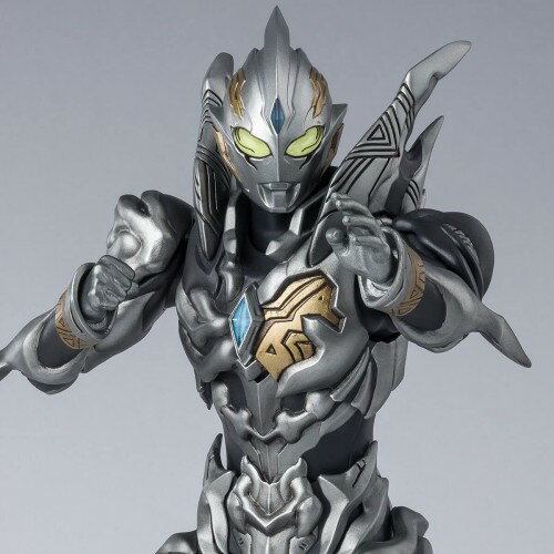 반다이(BANDAI) SHFiguarts 울트라맨 트리거 트리거 다크(혼 웹 상점)