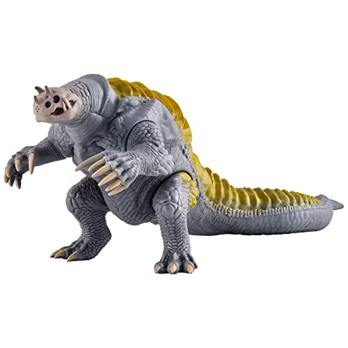 [BANDAI] 무비 몬스터 시리즈 파고스(신 울트라맨)