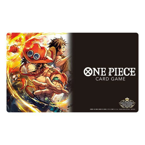 楽天市場】ONE PIECE チャンピオンシップセットの通販