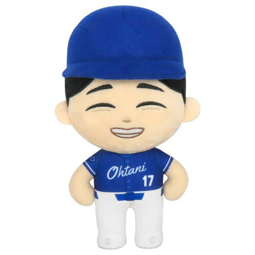 Rakuten - [バンダイ(BANDAI)] 大谷翔平プラッシュ（474120）
