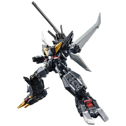 バンダイ(BANDAI) SMP ALTERNATIVE DESTINY 超獣機神ダンクーガ ダンクーガ (1個入) 食玩・チューインガム (超獣機神ダンクーガ)