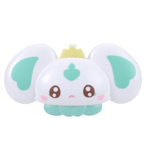 [반다이(BANDAI)] 푸치큐 아바무 푸치큐 아포룬