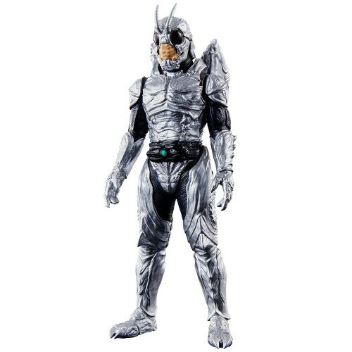 【wataru】仮面ライダーシャドームーン　ボーナスアクセサリー付き 楽天市場】仮面ライダー シャドームーン（おもちゃ）の通販