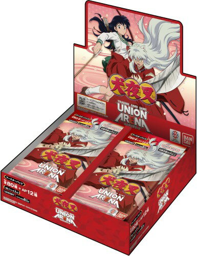 楽天市場】犬夜叉 boxの通販
