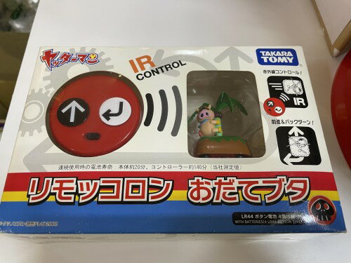 楽天市場】豚もおだてりゃ木に登るの通販