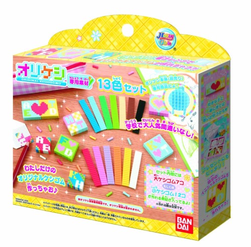 まとめ売り　⭐️ オフリカケ　　7箱セット 楽天市場】オフリカケの通販