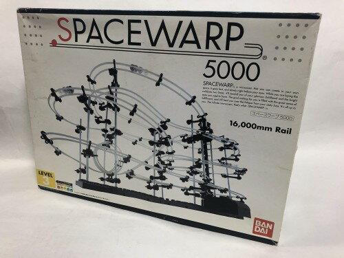 楽天市場】スペースワープの通販