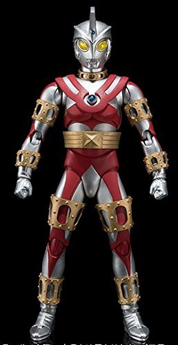 楽天市場】ウルトラアクト エースロボットの通販