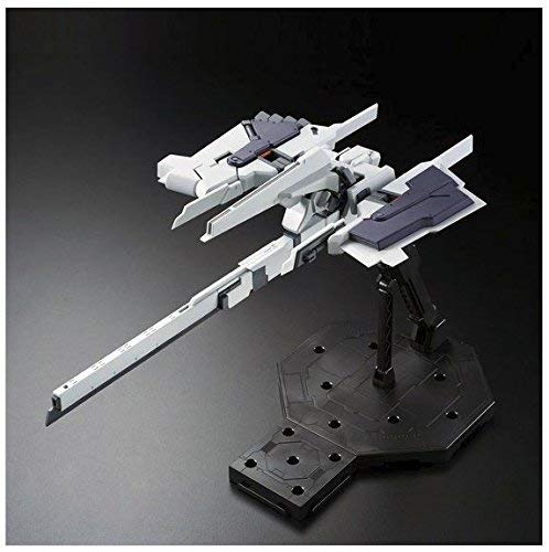 Rakuten - MG 1/100 Gパーツ [フルドド] プラモデル(ホビーオンラインショップ)