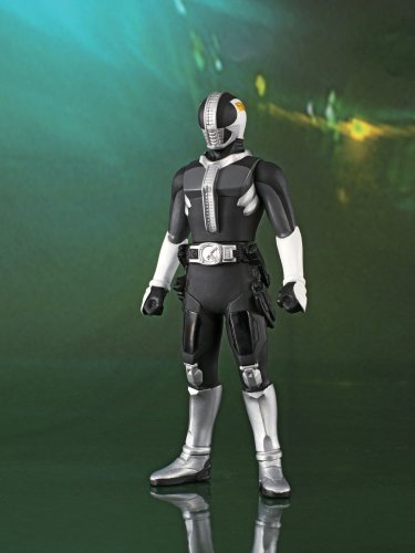 仮面ライダー電王 ライダーヒーローシリーズD EX 仮面ライダー電王 (プラットフォーム)