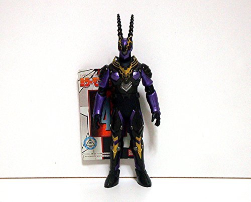 楽天市場】仮面ライダー龍騎 ミラーモンスターの通販