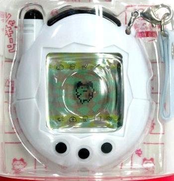 セブンイレブン販売商品