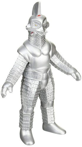 (C)円谷プロ (C)ウルトラマンZ製作委員会・テレビ東京