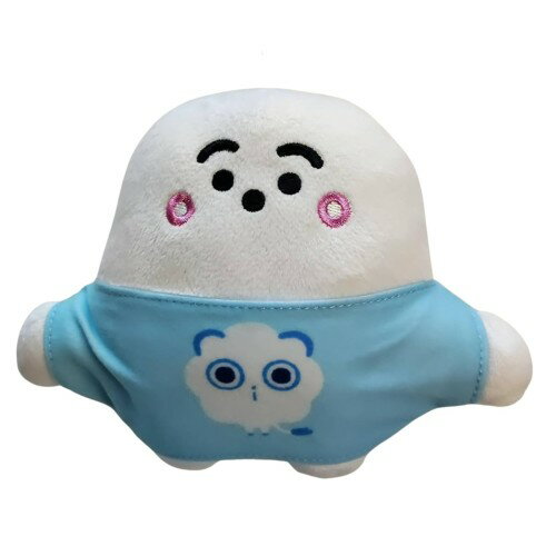 ぷしゅ♡品 楽天市場】シナ ぷしゅ ぬいぐるみの通販